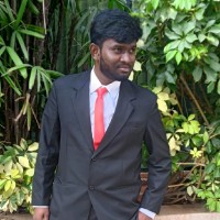 Jeeva C