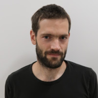 Miroslav Haupt
