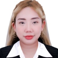 Diana Rose Tan