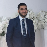 Onur Altin