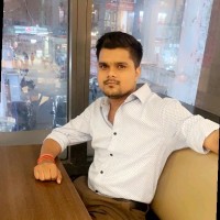 Prateek Pandey