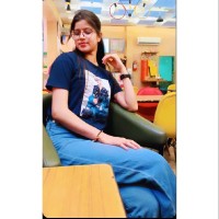 Sonali Bawaniya
