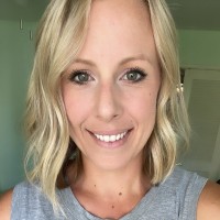 Britney Haney