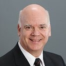 Thomas Leicht