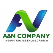 AYN COMPANY SAC