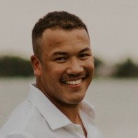 Elector Pearson