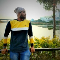Pavan Kumar