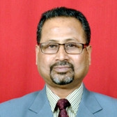Biswajit Das