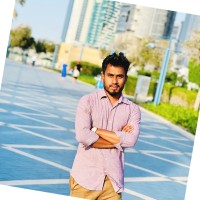Mizanur Rahman