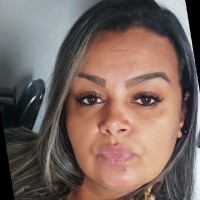 Deise Almeida