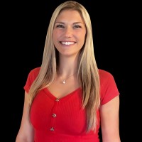 Samantha Kessler