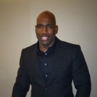 Curtis L. Jamison