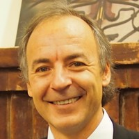 Albert Lacueva