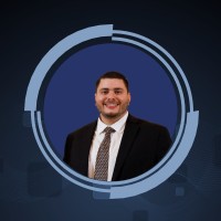 Daniel Amaya