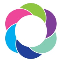 Wedding Insurance Group A.