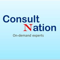 Consult Nation