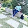 Akash Chougale