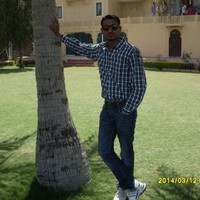 Apexa Hiren