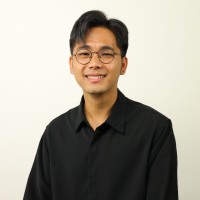 Lý Nguyễn