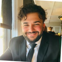 Yusuf Batman