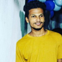 Mohammed Fayaz
