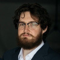 Aidan L.