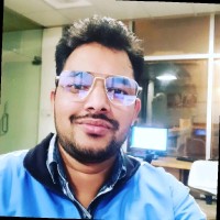 Sanjay Rayal