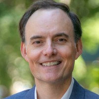 Michael Slaven