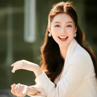 Maggie Liu