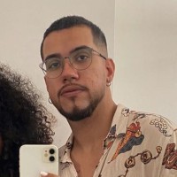 Gabriel Dias