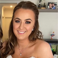 Ellie Svigos