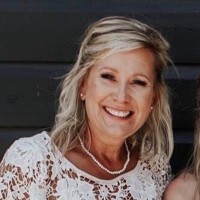 Lorie Ann Gentry