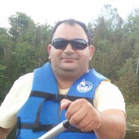 Boaz Marciano