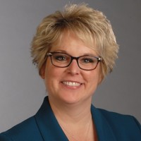 Jennifer Prell SMM-C, Dementia Reality Specialist