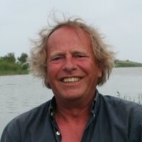 Noud Dirks