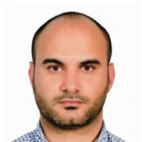 Kamel Bouslema