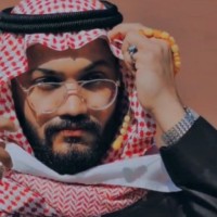 Omar Alabbas
