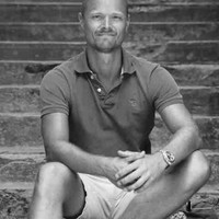 Markus Hedlund