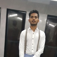 Piyush Heda