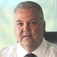 Jerry Hopkins