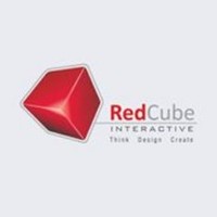 HR. Excutive Redcube