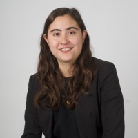 Melissa Desprez