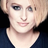 Agnieszka Olszańska