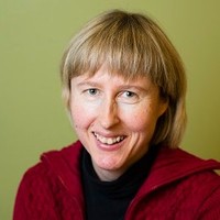 Sari A. Laakso