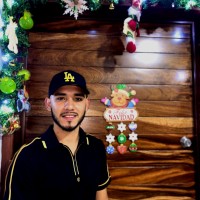 Jose Alejandro