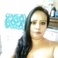 Susanna Castro