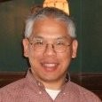 John Lam