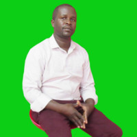 Josphat Mugo