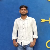 Rahul Kumar