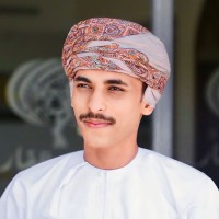 Omar Ratana